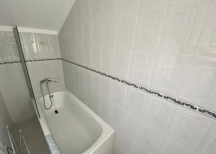 F5 Appartement Ericeira