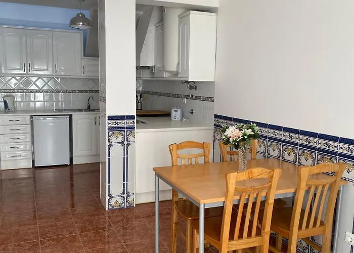 F5 * Ericeira