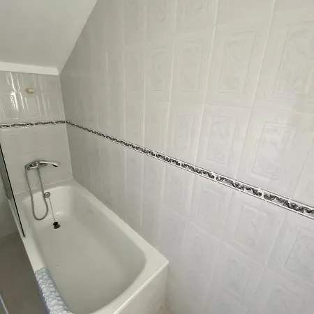 F5 Apartament Ericeira