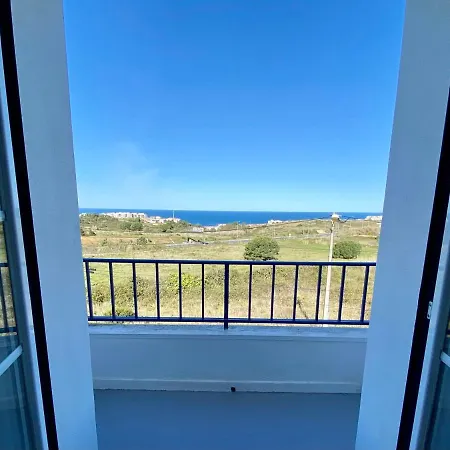 F5 Apartament Ericeira